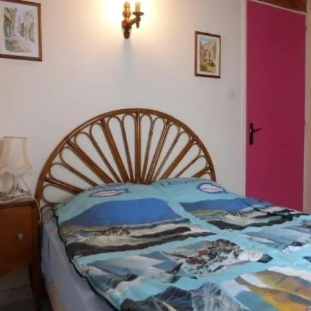 Βίλα House Fermes Marines 18 Brétignolles-sur-Mer