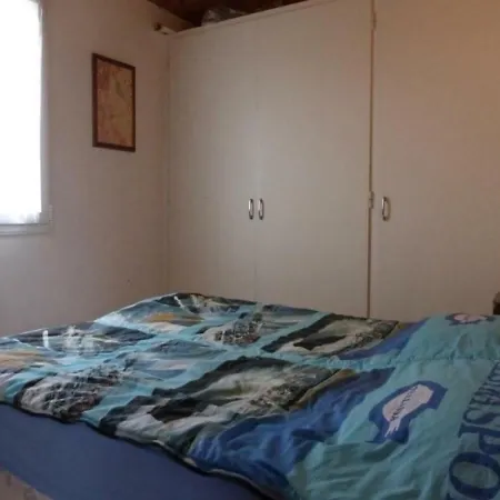 House Fermes Marines 18 Βίλα Brétignolles-sur-Mer