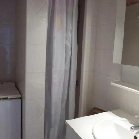 Βίλα House Fermes Marines 18 Brétignolles-sur-Mer